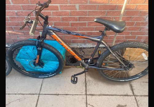 Apollo xc26 muddyfox - xc26,