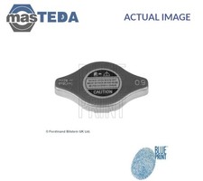 ADM59903 COOLANT EXPANSION