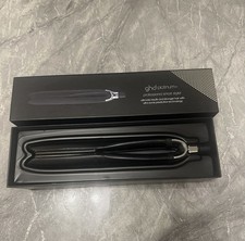 GHD Platinum Plus Professional