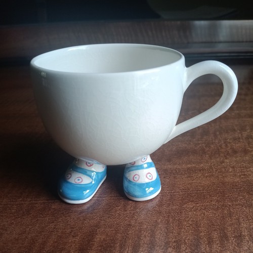 Carlton ware lustre - carlton, pottery