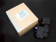 WW2 USAAF / USN Aircraft -