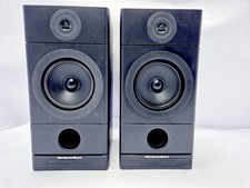 Mordaunt Short MS 3.20 Stereo