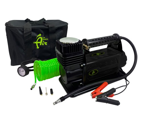 Down air 12099917 - air,