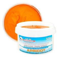 Pearl Metallic waterbased