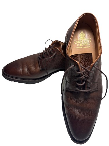 Crockett jones ashdown - crockett,