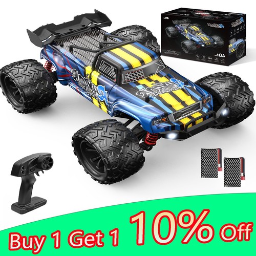 Scale all terrain rc - scale,