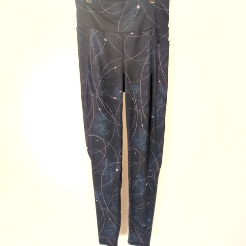 Sweaty betty leggings zero - sweaty,
