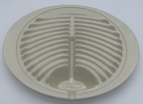 Rare 1970 masonware brand - masonware,