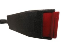 Mercedes W115 W114 A1148600069