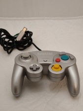 Official Nintendo Gamecube