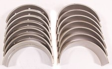 6215-28-8070 MAIN METAL SET