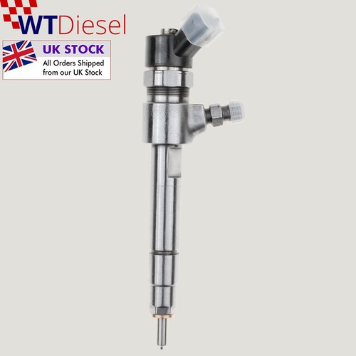 0445110165 diesel injector - diesel, for