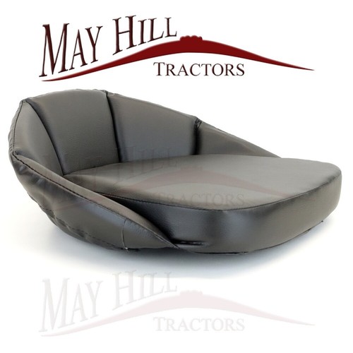 Universal black wraparound - universal,
