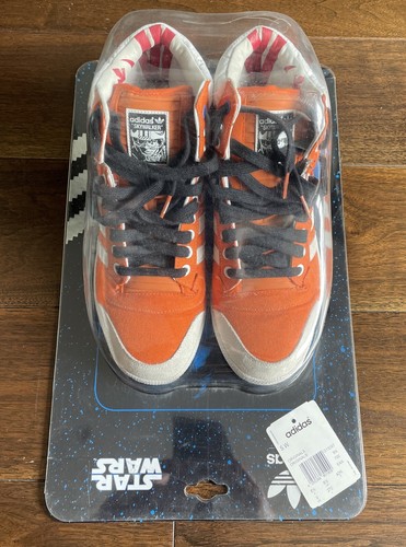 Adidas originals star - originals,