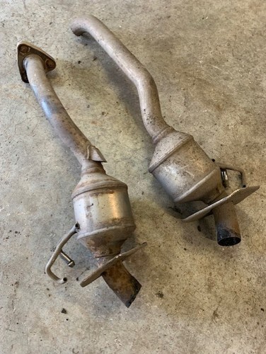 Honda civic type - honda, r