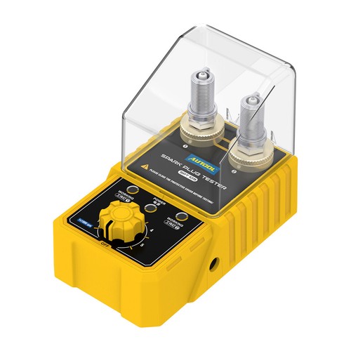 Autool spt105 car - spt105, plug