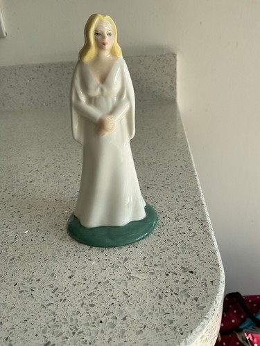 Royal doulton middle earth - royal,