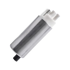 Herko K4048 Electric Fuel