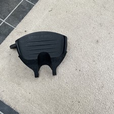 Oyster 1/2 Ride On Buggy Board