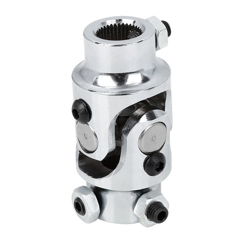 Universal 36 steering - 3/4"-36,