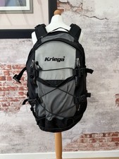 Kriega R35 Motorcycle Backpack