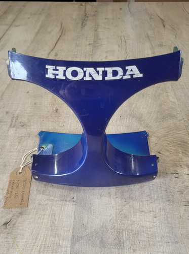Honda nsr125 nsr 125 jc20 - honda,