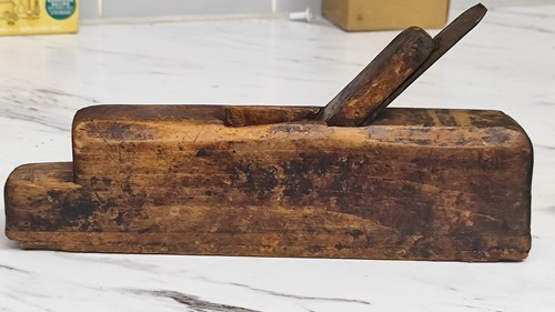Antique newbould sheffield - antique, s.