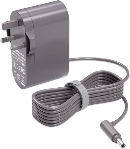Charger for dyson - charger,