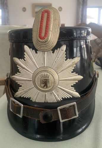 Vintage original west berlin - vintage,