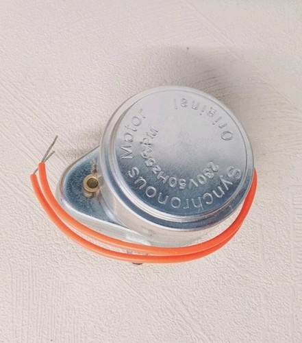 Tower tfc synchronous valve - tfc,