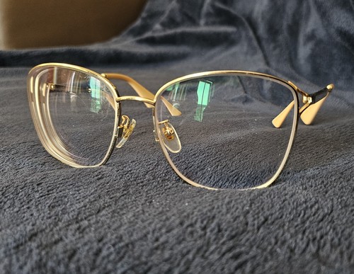 Gg08190a 002 gold gucci - gold,