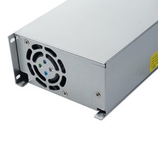 Switching Power Supply DC 36V