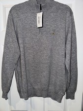 NWT Winged Foot Johnstons Of