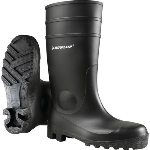 Genuine dunlop protomaster - dunlop,