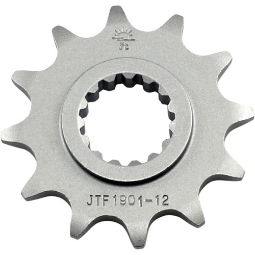 Sprocket fits ktm exc - sprocket, sx