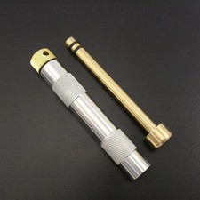 Original Brass Compression
