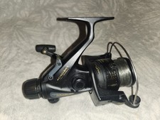 DAIWA Regal X 4050 BRT