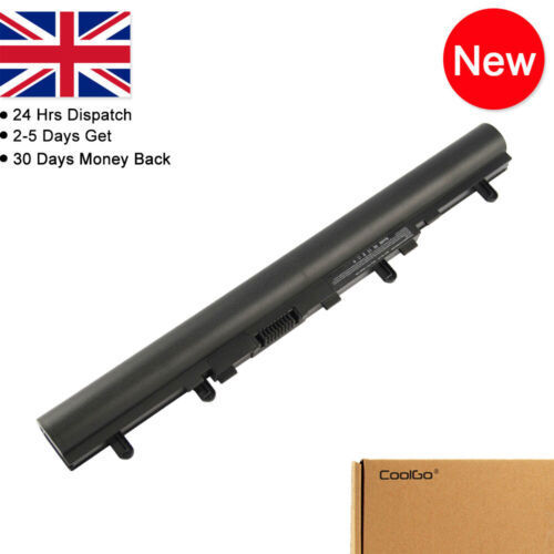 Al12a32 battery for acer - battery,