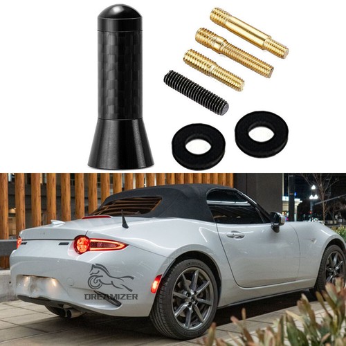 For mazda miata 1 - mazda, 1.4"
