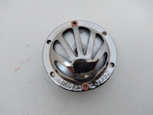 Vespa 150 horn - vespa, gs