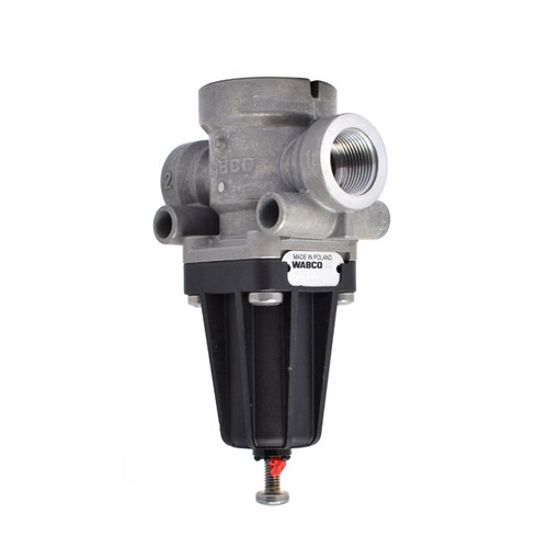 4750103070 wabco pressure - 4750103070,