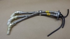Daimler Ferret.Spark plug lead.1,2,3.Conduit & cable.New old stock. FV701