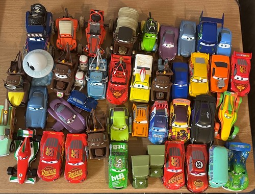 Disney pixar store cars planes - store,
