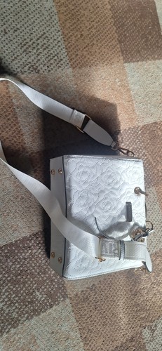River island women - river,