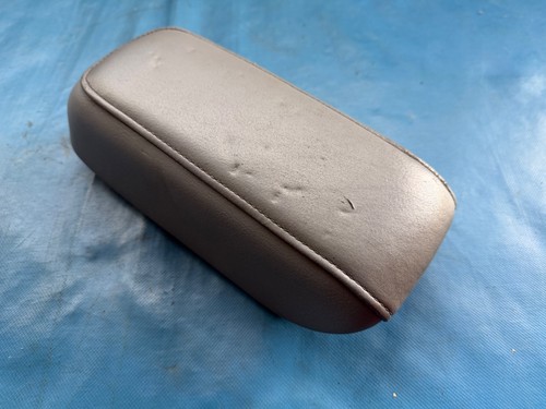 Rover 600 618 620 623 - rover, centre