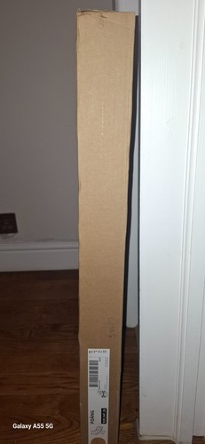 Ikea poang armchair - ikea,