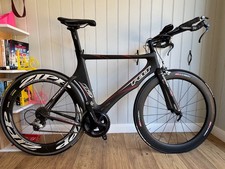Felt B2 Carbon TT/Triathlon