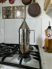 Vintage Alessi La Conica 3 Cup