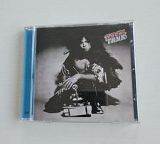 T. Rex - Tanx (CD 2007)