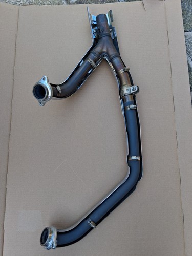 Yamaha xvs 1300 2011 front - 1300,